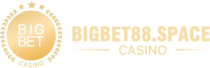 bigbet88 space