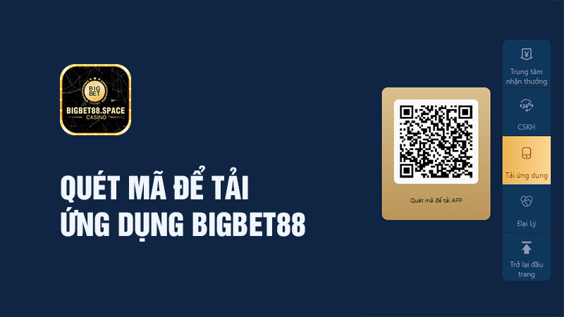tải ứng dụng Bigbet88